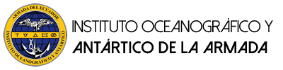 logo INOANTAR